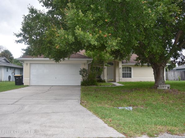 154 Bamboo Ave SE