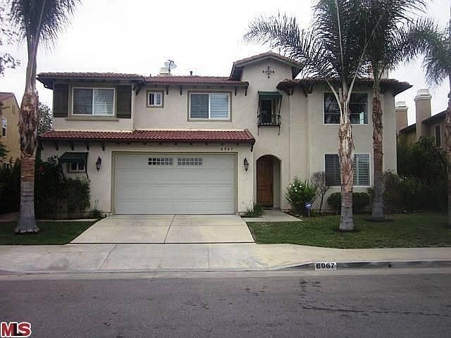 1st image of 6967 Sale Ave