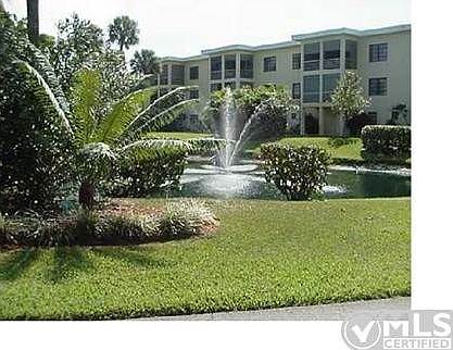 2nd image of 300 N A1a APT 305G