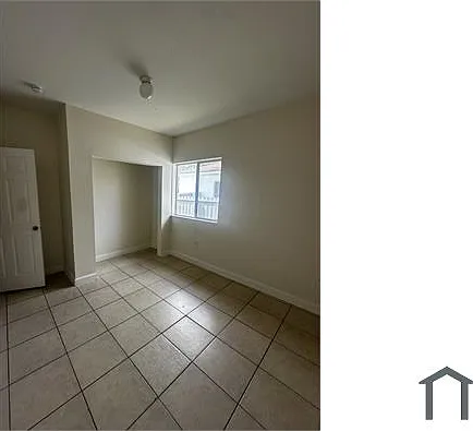 26524 SW 138th Ave — Photo 13