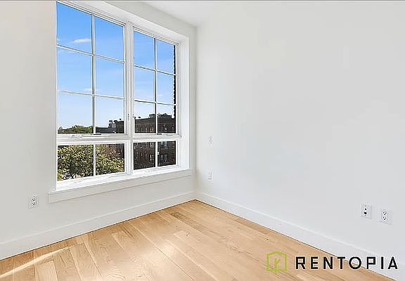 3rd image of 894 Bushwick Ave #2K