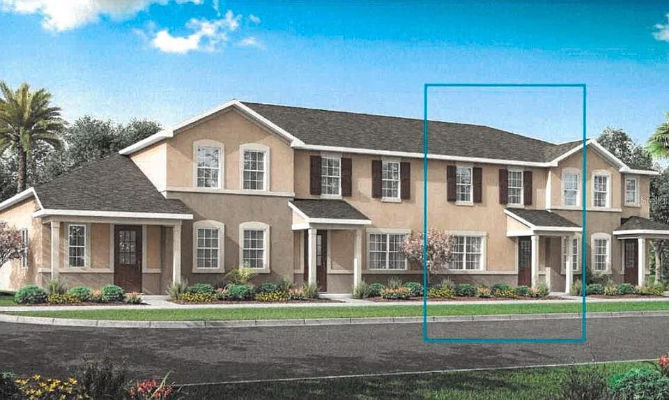 1st image of 2520 CHICKASAW PLUM LOOP