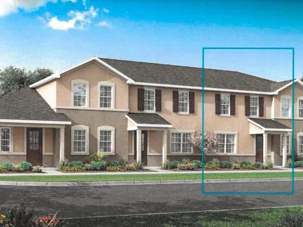 2520 CHICKASAW PLUM LOOP, CLERMONT, FL 34711