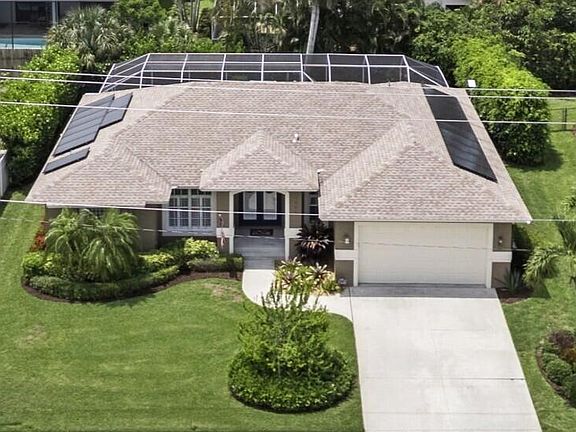 3rd image of 1489 Bermuda Rd