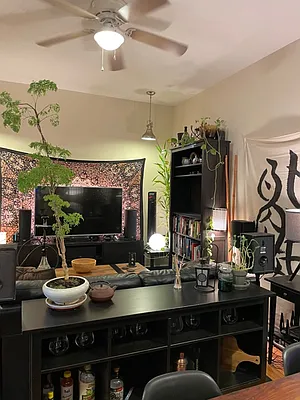 Rented by Corcoran | media 10