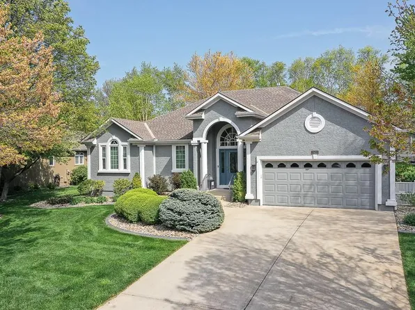 7620 W 149th St, Overland Park, KS 66223