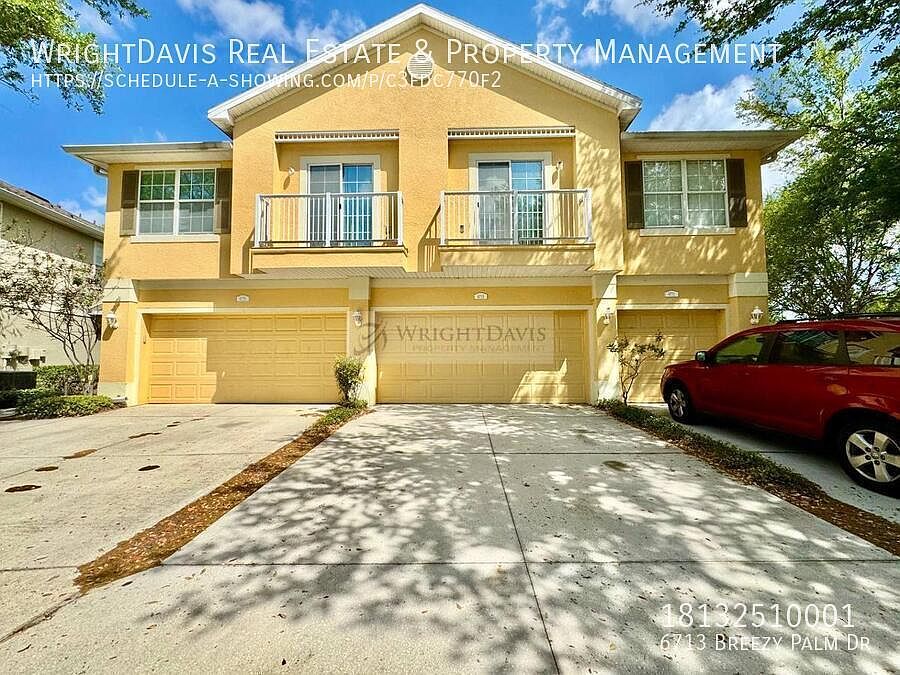 1st image of 6713 Breezy Palm Dr