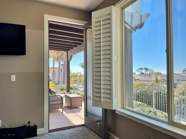 1933 Costa Brava Own Floor Private, Pismo Beach, CA 93449