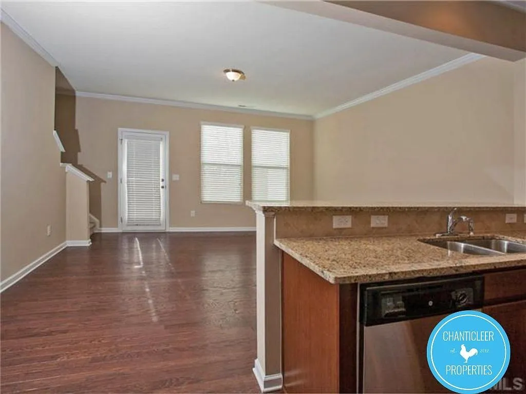 4204 Govan Ferry Drive - 1 — Photo 4