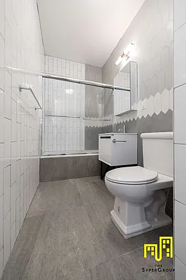 Rented by The Syper Group | media 13