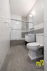 Rented by The Syper Group