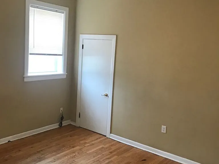 606 N Roan St #608-100 — Photo 12
