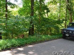 22C Pickwick Rd, Asheville, NC 28803