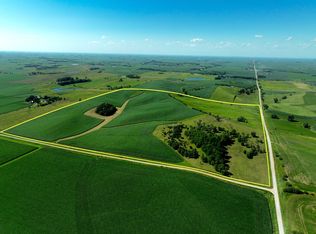 170th St, Traer, IA 50675