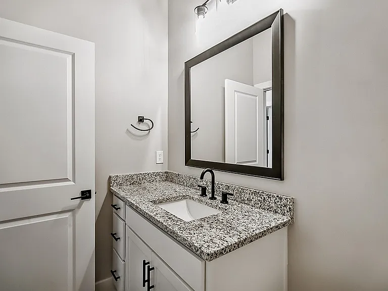 Villas at Capital Twenty — Photo 53