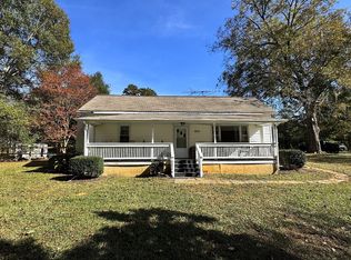 4529 Inwood Rd, Raleigh, NC 27603