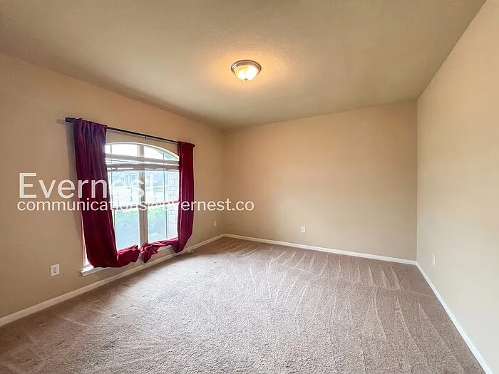 1974 Mexia Dr — Photo 11