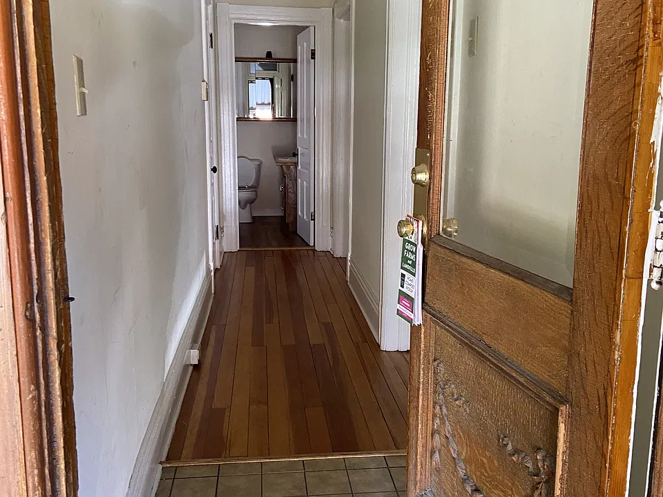 4510 Alaska Ave #4510