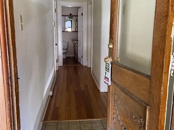 4510 Alaska Ave #4510, Saint Louis, MO 63111
