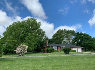 16110 Cornhusker Rd, Omaha, NE 68136