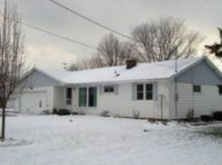 6026 Dale Rd, Cicero, NY 13039