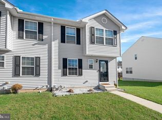 82 Medal Way, Magnolia, DE 19962