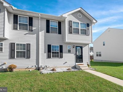 82 Medal Way, Magnolia, DE, 19962
