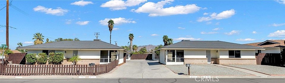 1st image of 41026 Beachwood Ave #41028