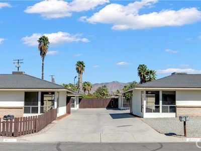 41026 Beachwood Ave #41028, Hemet, CA, 92544