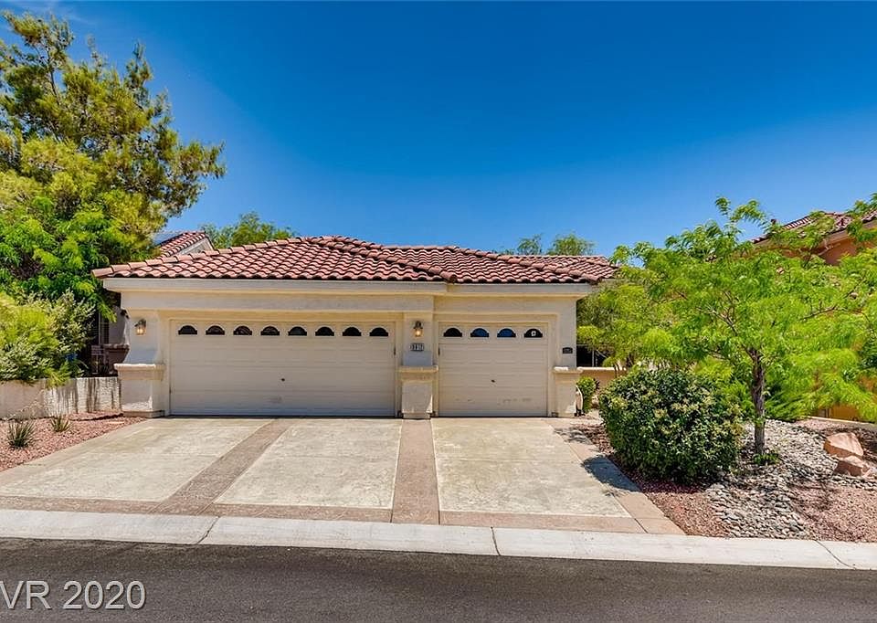 1st image of 9812 Echo Hills Dr