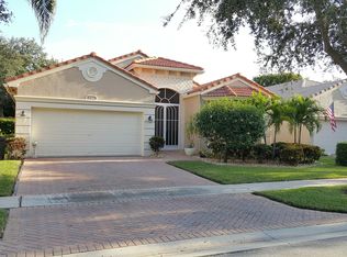 7584 New Holland Way, Boynton Beach, FL 33437