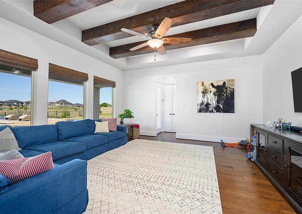 1st image of 28043 Starlight Harbor Ln