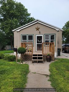 912 S Pine St, Grand Island, NE, 68801
