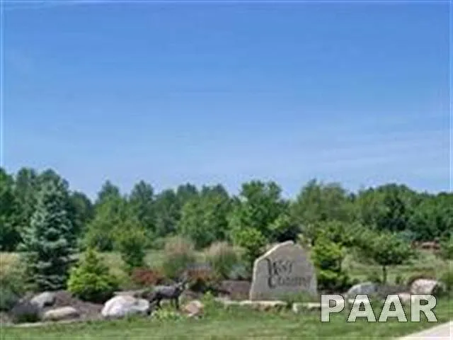 LOT 25 Wolf Crossing Dr photo 1