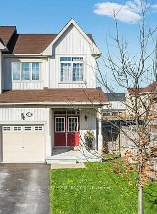 37 Pearcey Cres Photo 1 37 Pearcey Cres Photo 1