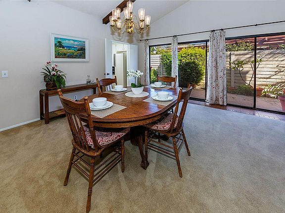 4th image of 2392 Avenida San Antero