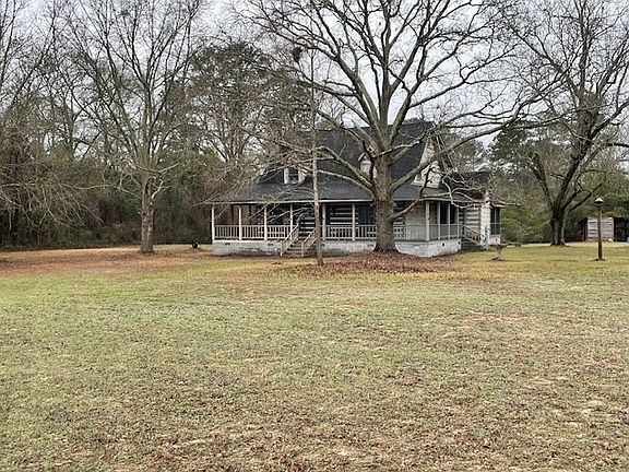 2nd image of 2301 Bethel Church Rd