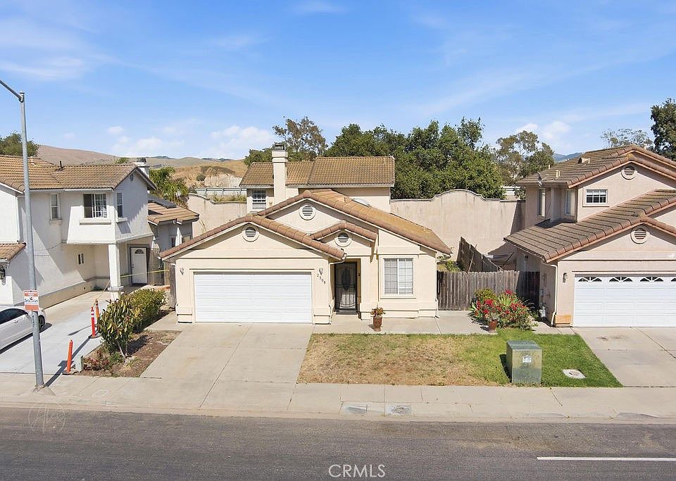 1st image of 2308 N Johnson Dr