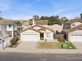 2308 N Johnson Dr, Santa Maria, CA 93458