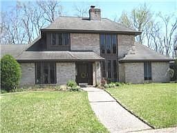 1st image of 2819 E Pebble Beach Dr