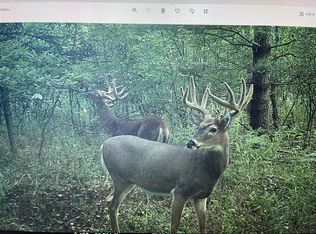 4400 North Deer Lane, Mosinee, WI 54455