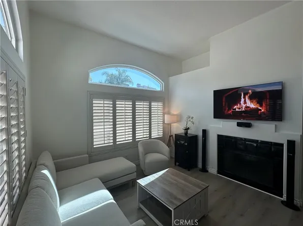 28173 Via Luis, Laguna Niguel, CA