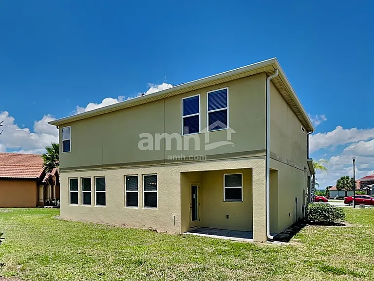 329 Crestrun Loop — Photo 19