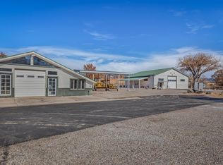 208-227 County Rd, Silt, CO 81652