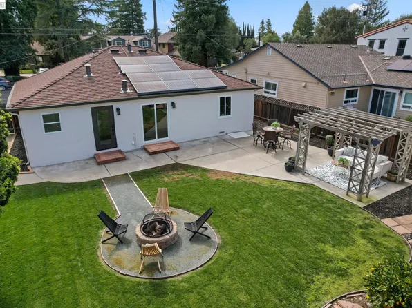 1766 College Ave, Livermore, CA 94550