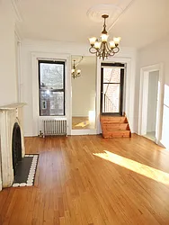 Rented by Brooklyn Properties