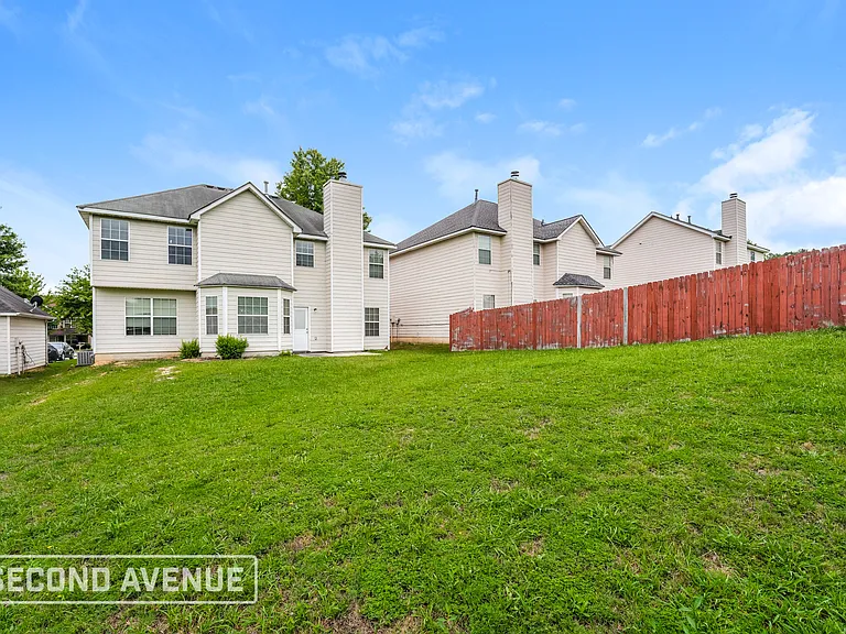 4345 Estate St — Photo 23