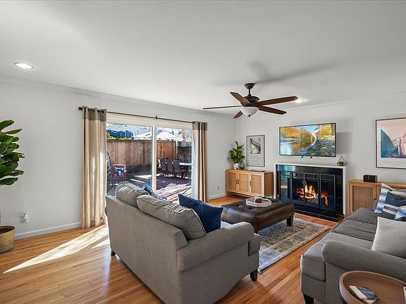 5th image of 1408 Sprucewood Dr