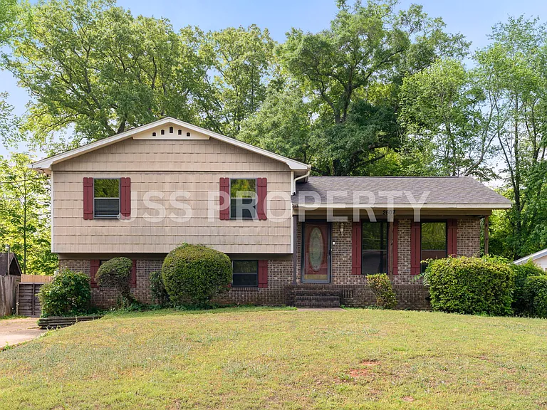 2607 Novel Dr — Photo 1