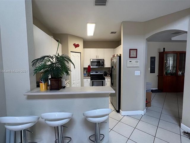 1st image of 10914 NW 69th Ter #10914